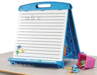 Copernicus Tabletop Easel