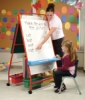 Copernicus Primary Teaching Easel