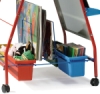 Copernicus Primary Teaching Easel