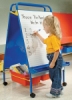 Copernicus Early Learning Station
