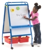 Copernicus Early Learning Station