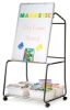 Copernicus Teacher's Value Easel