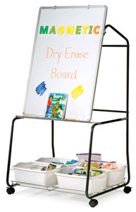 Copernicus Teacher's Value Easel