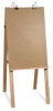 American Easel Teacher's Aide Easel