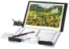 Advanced Series Watercolor System Package