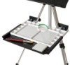 Advanced Series Watercolor System Package