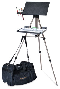 Advanced Series Watercolor System Package