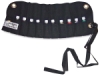 Paint Tube Roll-Up, Small