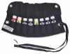 Paint Tube Roll-Up, Medium