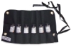 Paint Tube Roll-Up, Large