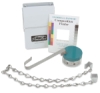 French Easel Accessory Kit