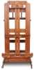 Craftech Sienna Counterweight Easel