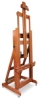 Sienna Counterweight Easel