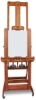 Sienna Counterweight Easel, Extended