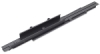 Aluminum Single-Mast Easel