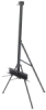 Blick Studio Aluminum Single-Mast Easel