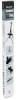 Aluminum Single-Mast Easel, Packaging