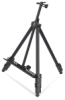 Aluminum Tripod Travel Easel