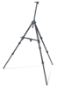 Blick Studio Aluminum Tripod Travel Easel