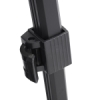Aluminum Tripod Travel Easel