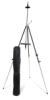 Blick Studio Steel Tripod Watercolor Easel