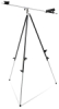 Steel Tripod Watercolor Easel