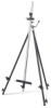 Steel Tripod Watercolor Easel