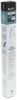 Steel Tripod Watercolor Easel, Packaging