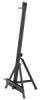 Aluminum Tabletop Easel