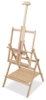 Blick Studio Convertible Studio Easel