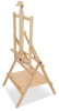 Convertible Studio Easel