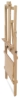 Convertible Studio Easel