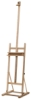 Light-Duty H-Frame Easel
