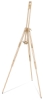 Blick Studio Classic Field Easel