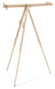 Classic Field Easel