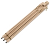 Classic Field Easel