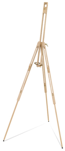 Classic Field Easel