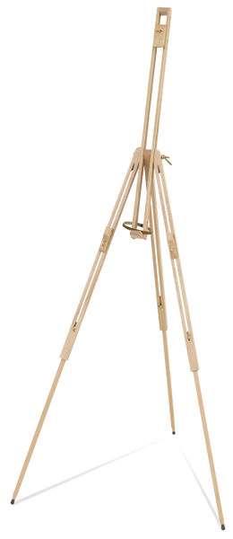 Classic Field Easel