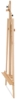 Inclinable Lyre Easel