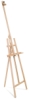 Blick Studio Inclinable Lyre Easel
