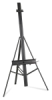 Torino Gigante Easel