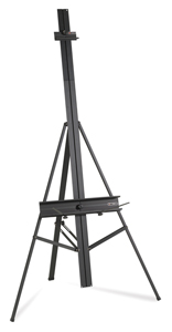 Torino Gigante Easel
