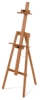 Cherrywood Yahzi A-Frame Easel