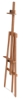 Cherrywood Yahzi A-Frame Easel