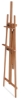 Cherrywood Colossal A-Frame Easel