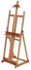 Cherrywood Dzhel H-Frame Easel