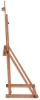 Cherrywood Dzhel H-Frame Easel