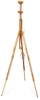 Basic Mini Field Easel MBM-29M
