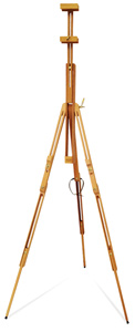 Basic Mini Field Easel MBM-29M