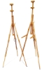 Mini Field Easel